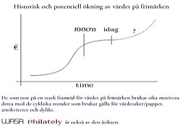 Highslide JS